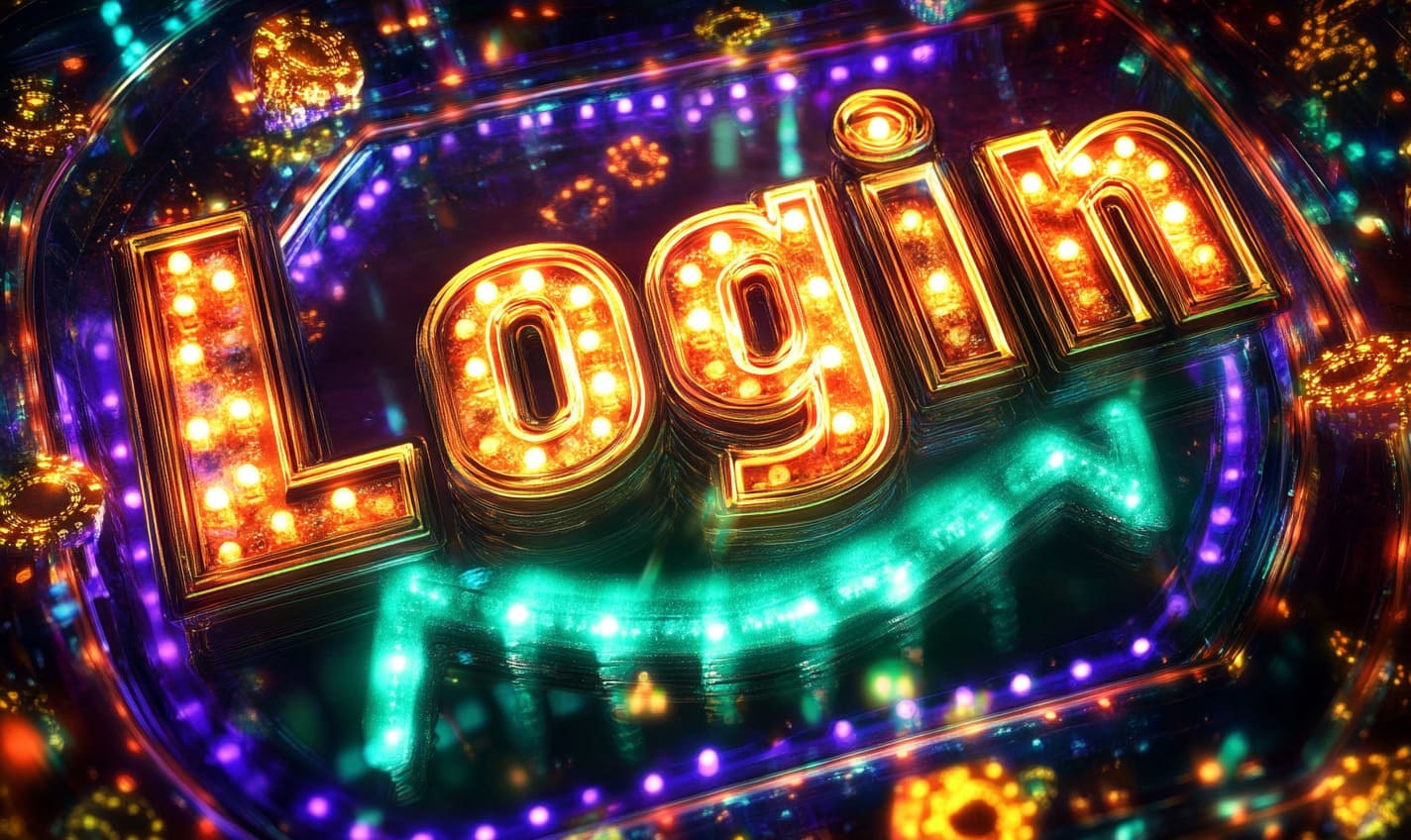 Registrar-se no Cassino 255BET.COM